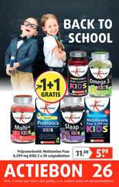 Lucovitaal folder week 46 Pagina 27