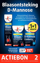 Lucovitaal folder week 46 Pagina 3