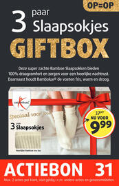 Lucovitaal folder week 46 Pagina 32