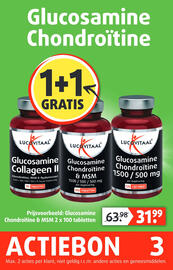 Lucovitaal folder week 46 Pagina 4