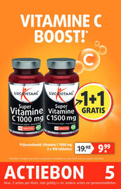 Lucovitaal folder week 46 Pagina 6