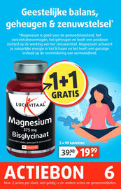 Lucovitaal folder week 46 Pagina 7