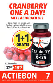 Lucovitaal folder week 46 Pagina 8