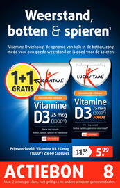 Lucovitaal folder week 46 Pagina 9