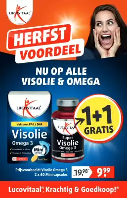 Lucovitaal folder (geldig t/m 15-11)