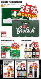MCD Supermarkt folder week 46 Pagina 12