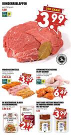 MCD Supermarkt folder week 46 Pagina 4