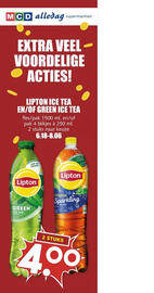 MCD Supermarkt folder week 46 Pagina 5