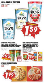 MCD Supermarkt folder week 46 Pagina 9