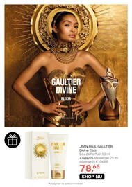 Pour Vous folder week 46 Pagina 2