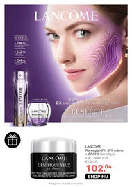 Pour Vous folder week 46 Pagina 3