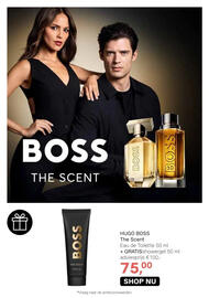 Pour Vous folder week 46 Pagina 4