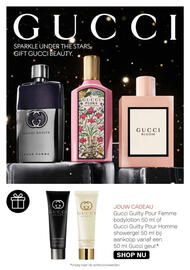 Pour Vous folder week 46 Pagina 5