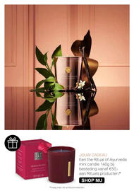 Pour Vous folder week 46 Pagina 6