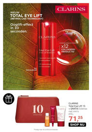 Pour Vous folder week 46 Pagina 7