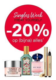 Pour Vous folder week 46 Pagina 8