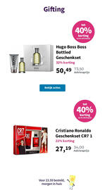 Plein.nl folder Pagina 11