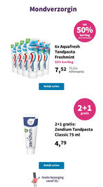 Plein.nl folder Pagina 14