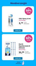 Plein.nl folder Pagina 15