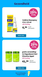 Plein.nl folder Pagina 17