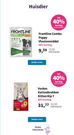 Plein.nl folder Pagina 19