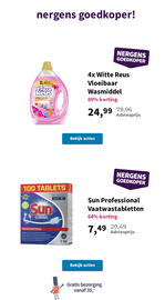 Plein.nl folder Pagina 2