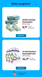 Plein.nl folder Pagina 20