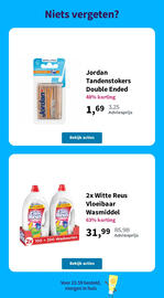 Plein.nl folder Pagina 21