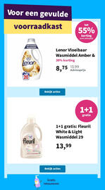 Plein.nl folder Pagina 4