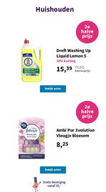 Plein.nl folder Pagina 6