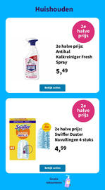 Plein.nl folder Pagina 7