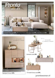 Pronto wonen folder week 46 Pagina 4