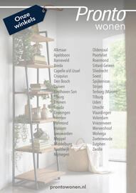 Pronto wonen folder week 46 Pagina 7