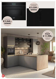 Superkeukens folder week 46 Pagina 6