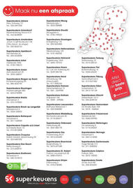 Superkeukens folder week 46 Pagina 8