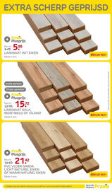 Praxis folder week 46 Pagina 10