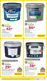 Praxis folder week 46 Pagina 11