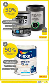 Praxis folder week 46 Pagina 12