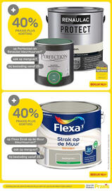 Praxis folder week 46 Pagina 13