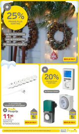 Praxis folder week 46 Pagina 17