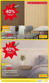 Praxis folder week 46 Pagina 19