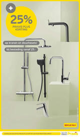 Praxis folder week 46 Pagina 2