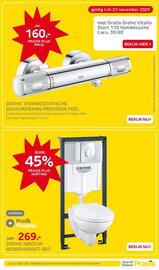 Praxis folder week 46 Pagina 20