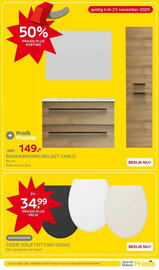 Praxis folder week 46 Pagina 21