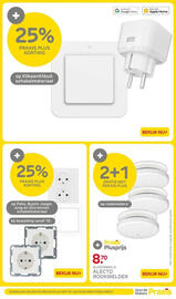 Praxis folder week 46 Pagina 26