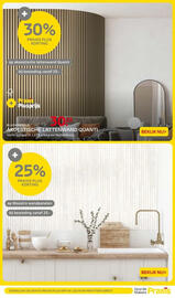 Praxis folder week 46 Pagina 29