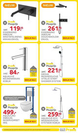 Praxis folder week 46 Pagina 3