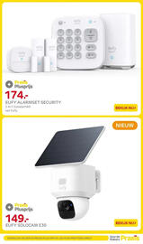 Praxis folder week 46 Pagina 31