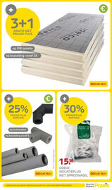 Praxis folder week 46 Pagina 32