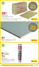 Praxis folder week 46 Pagina 33